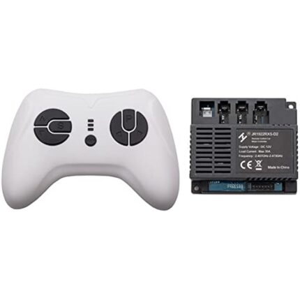 31qjlkuvlrl. ac us800 .jpg