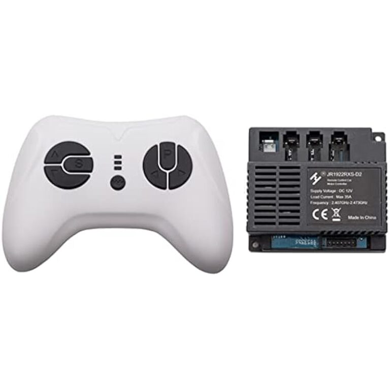 31qjlkuvlrl. ac us800 .jpg