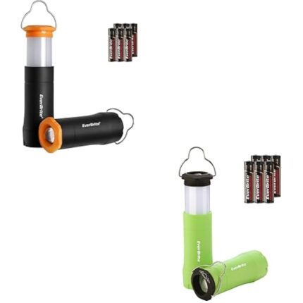 31qjrzmsxsl. ac us800 .jpg