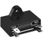 31qjz91acnl. ac us800 .jpg