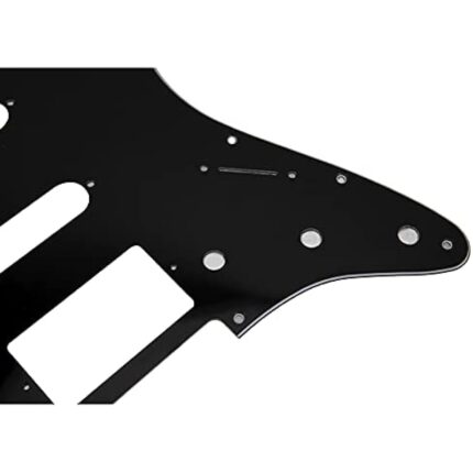 31qklct4rzs. ac us800 .jpg