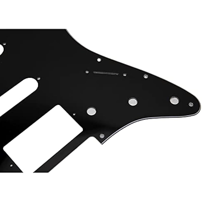 31qklct4rzs. ac us800 .jpg