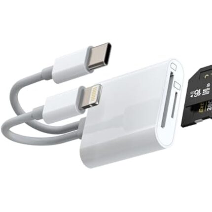 31qmrjzgfcl. ac us800 .jpg