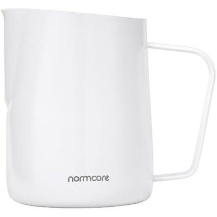 31qmuzmv8el. ac us800 .jpg