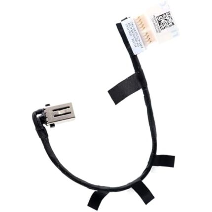 31qmnbbsh1l. ac us800 .jpg