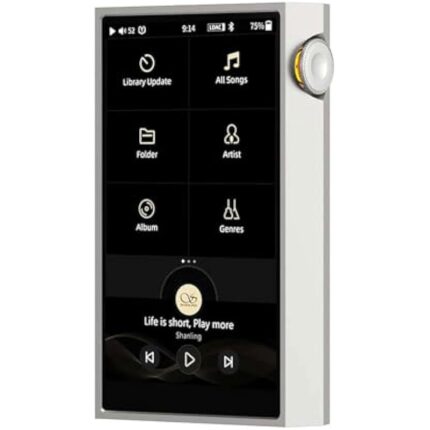 31qn0qkh5l. ac us800 .jpg