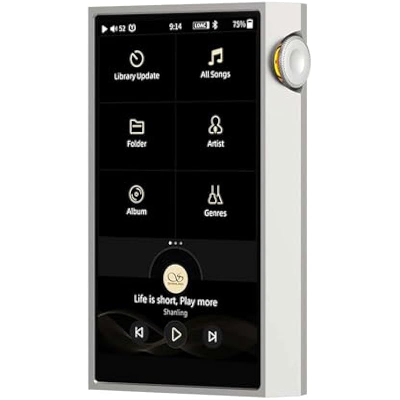 31qn0qkh5l. ac us800 .jpg