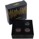 31qotozun0l. ac us800 .jpg