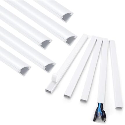 31qp4scwvhl. ac us800 .jpg