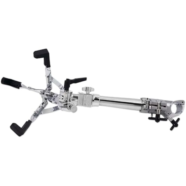 31qpdoiquml. ac us800 .jpg