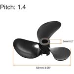 31qpolmp1l. ac us800 .jpg