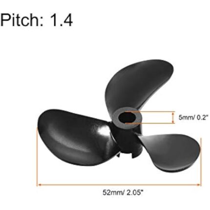 31qpolmp1l. ac us800 .jpg