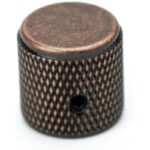 31qs pblurl. ac us800 .jpg