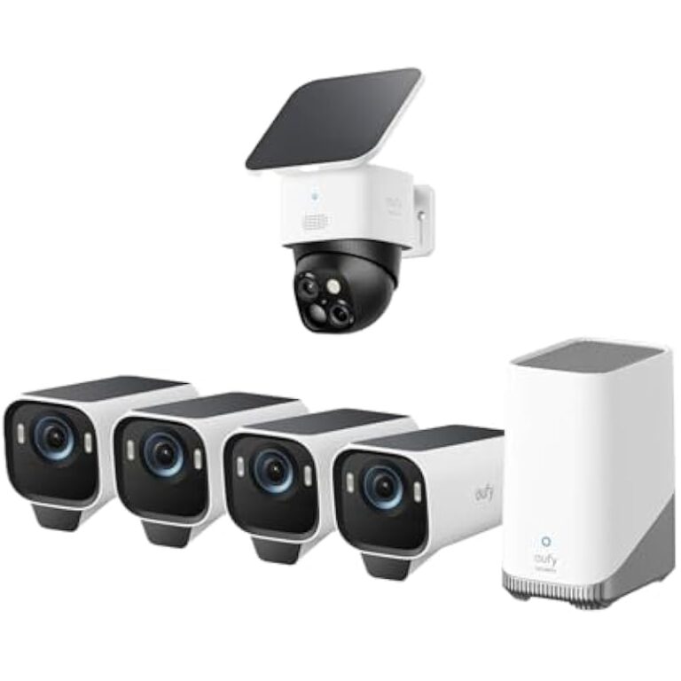 31qszj7uavl. ac us800 .jpg