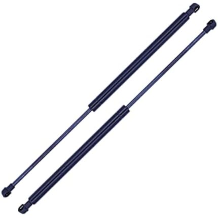 31qtg6hemcl. ac us800 .jpg