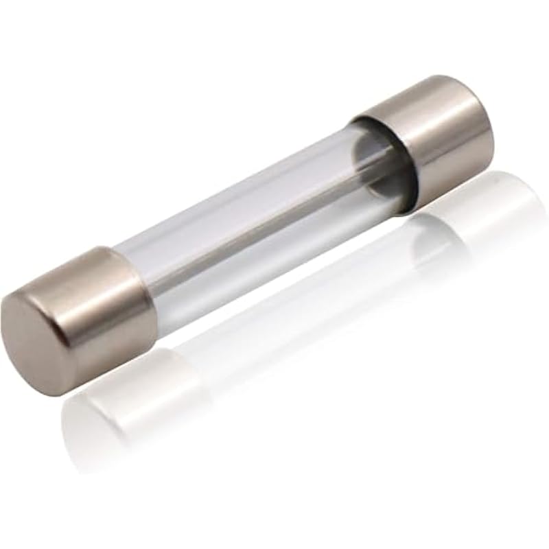 31qujqhgwsl. ac us800 .jpg