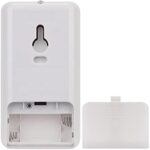 31quvzo1nml. ac us800 .jpg