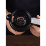 31quqgwqaol. ac us800 .jpg