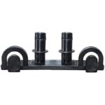 31qvbtvxcl. ac us800 .jpg