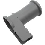 31qvj55dpnl. ac us800 .jpg