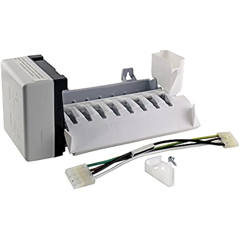 31qvoxomk7l. ac us800 .jpg