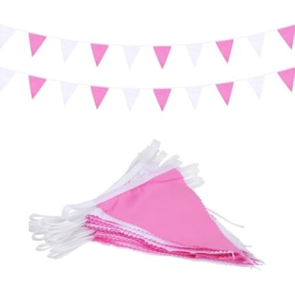 31qwcnboqtl. ac us800 .jpg