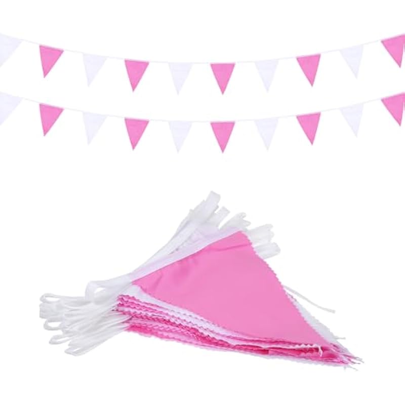 31qwcnboqtl. ac us800 .jpg