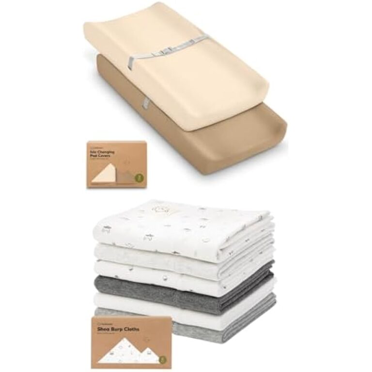 31qx7j7io7l. ac us800 .jpg