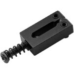 31qxco91m6l. ac us800 .jpg