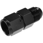 31qycbljtrl. ac us800 .jpg