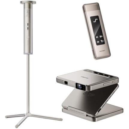 31qytkprj3l. ac us800 .jpg