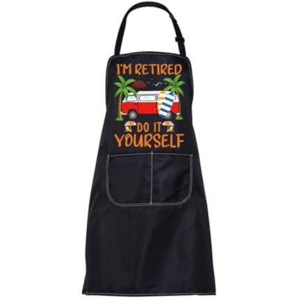 31qzo9xfexl. ac us800 .jpg