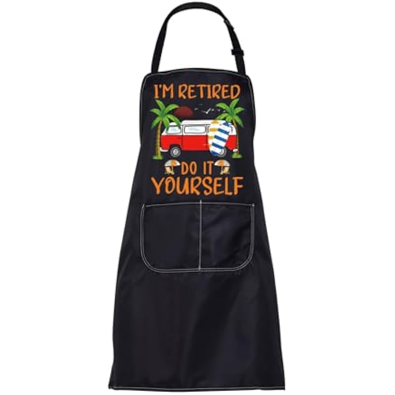 31qzo9xfexl. ac us800 .jpg