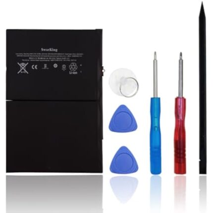 31qzwxxumbl. ac us800 .jpg