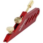 31r 08wryl. ac us800 .jpg