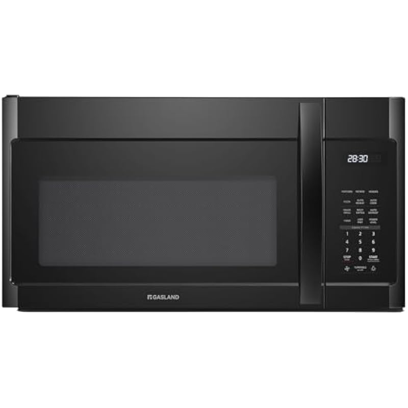 31r03peqkjl. ac us800 .jpg