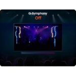 31r0tupyrgl. ac us800 .jpg