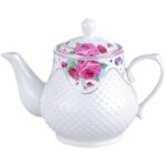 31r1a1bac2l. ac us800 .jpg