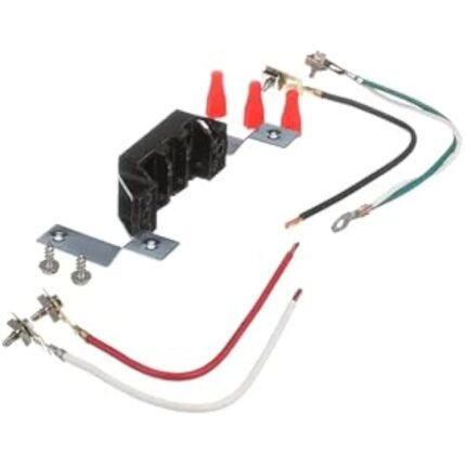 31r1dmexlnl. ac us800 .jpg