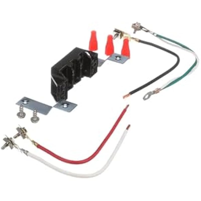 31r1dmexlnl. ac us800 .jpg