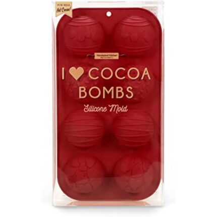 31r1jy8p xl. ac us800 .jpg