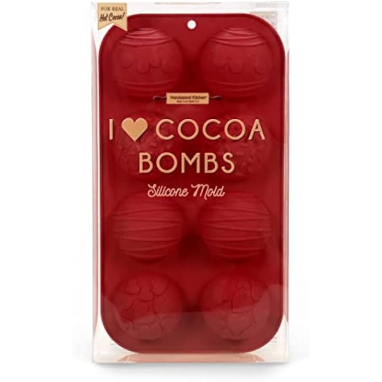 31r1jy8p xl. ac us800 .jpg