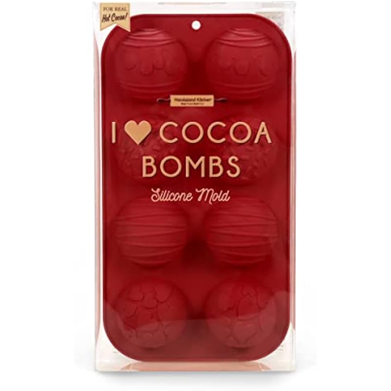 31r1jy8p xl. ac us800 .jpg