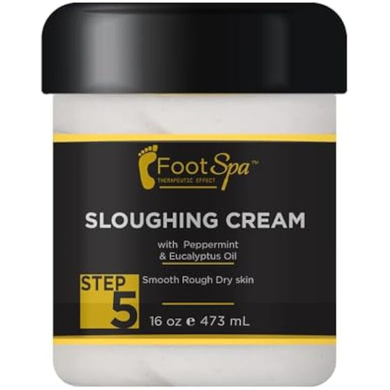 31r1mfnmcxl. ac us800 .jpg