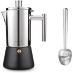 31r1r ihc7l. ac us800 .jpg