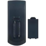 31r2iysf gl. ac us800 .jpg