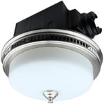 31r2jnvxjl. ac us800 .jpg