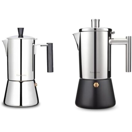 31r3ydebx7l. ac us800 .jpg