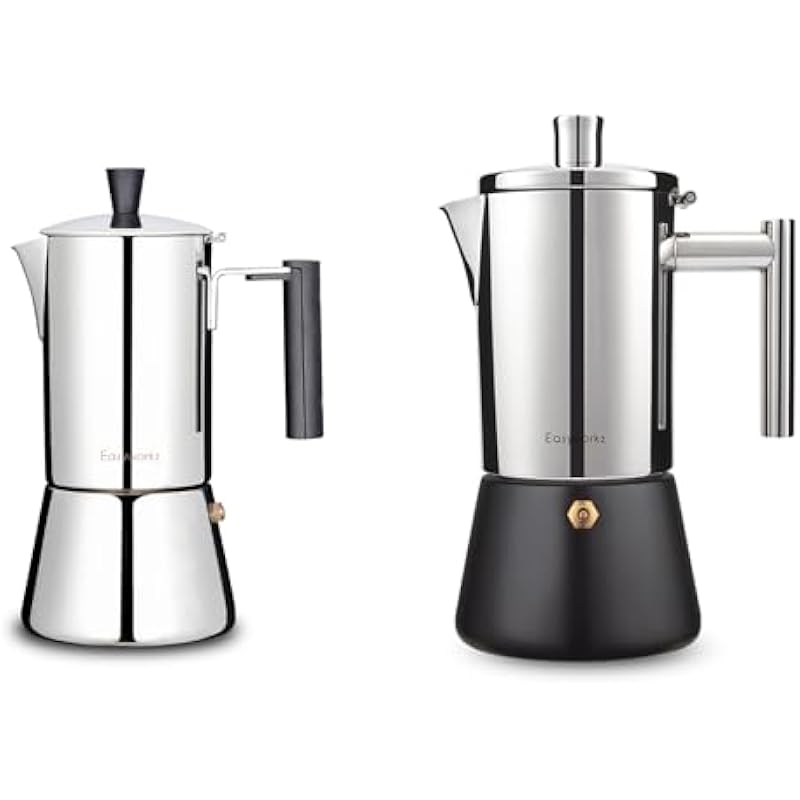 31r3ydebx7l. ac us800 .jpg