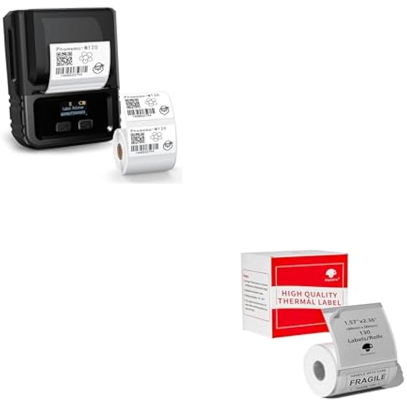 31r3qx6u9 l. ac us800 .jpg